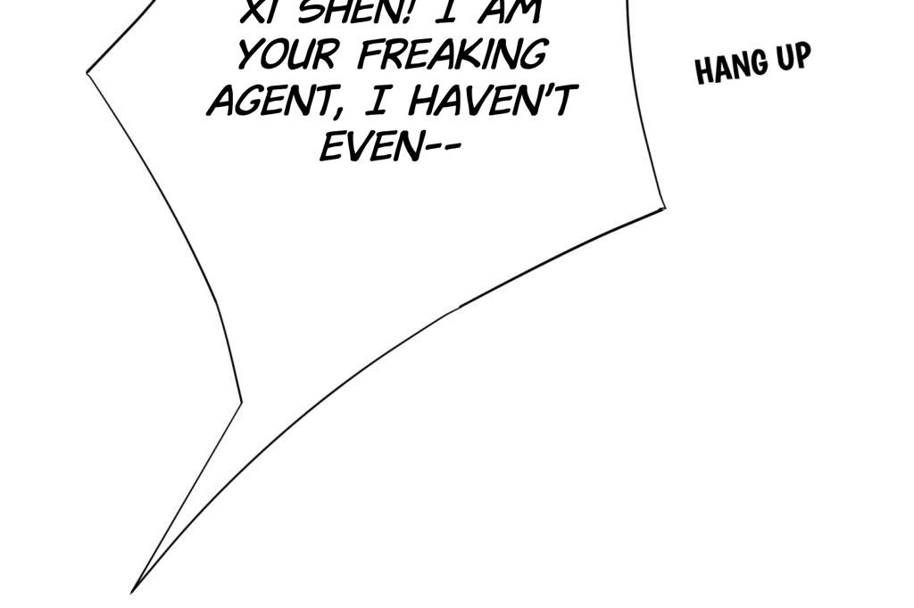 The Guide to Entertainment Circle Chapter 0 page 5 - 