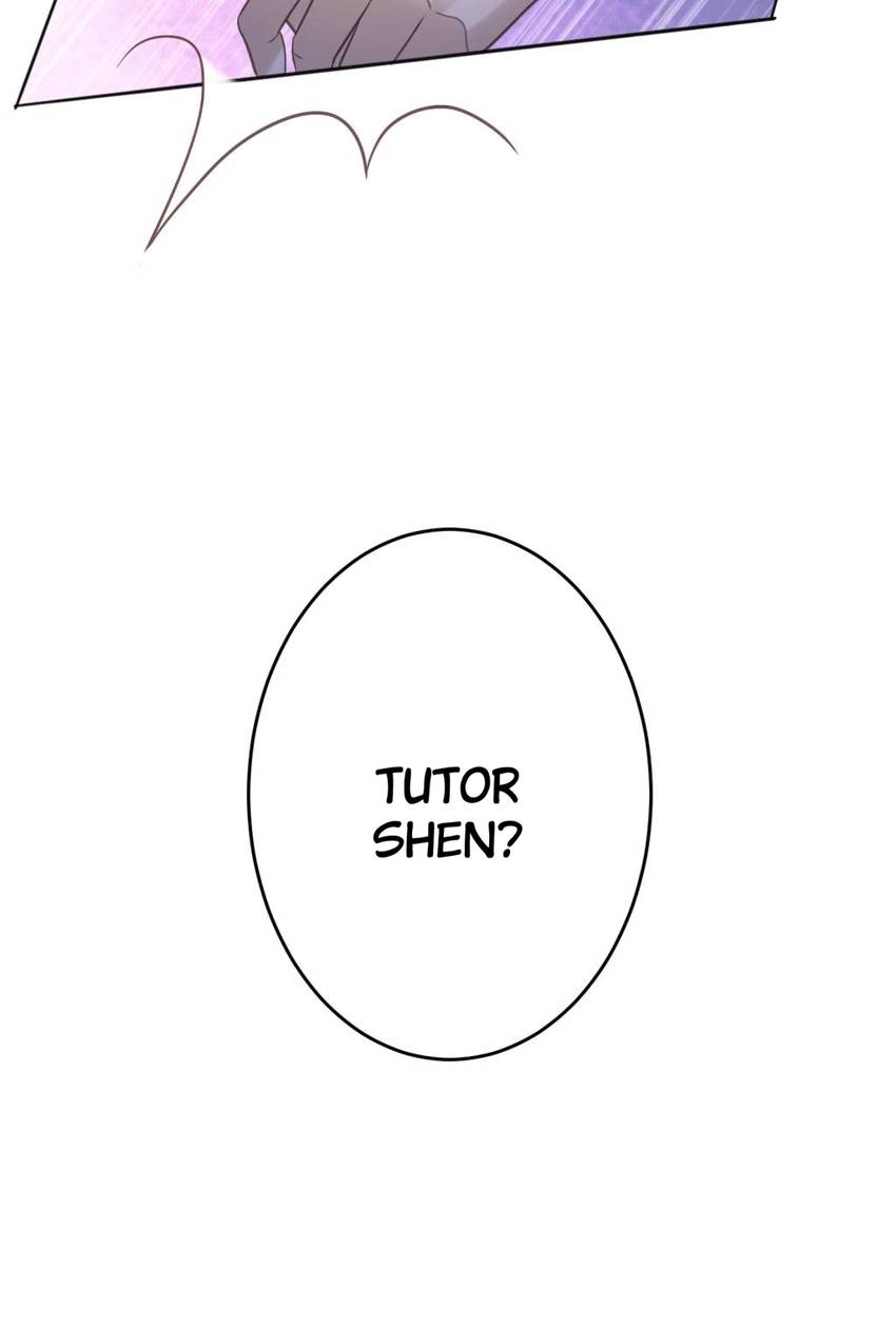 The Guide to Entertainment Circle Chapter 0 page 7 - 