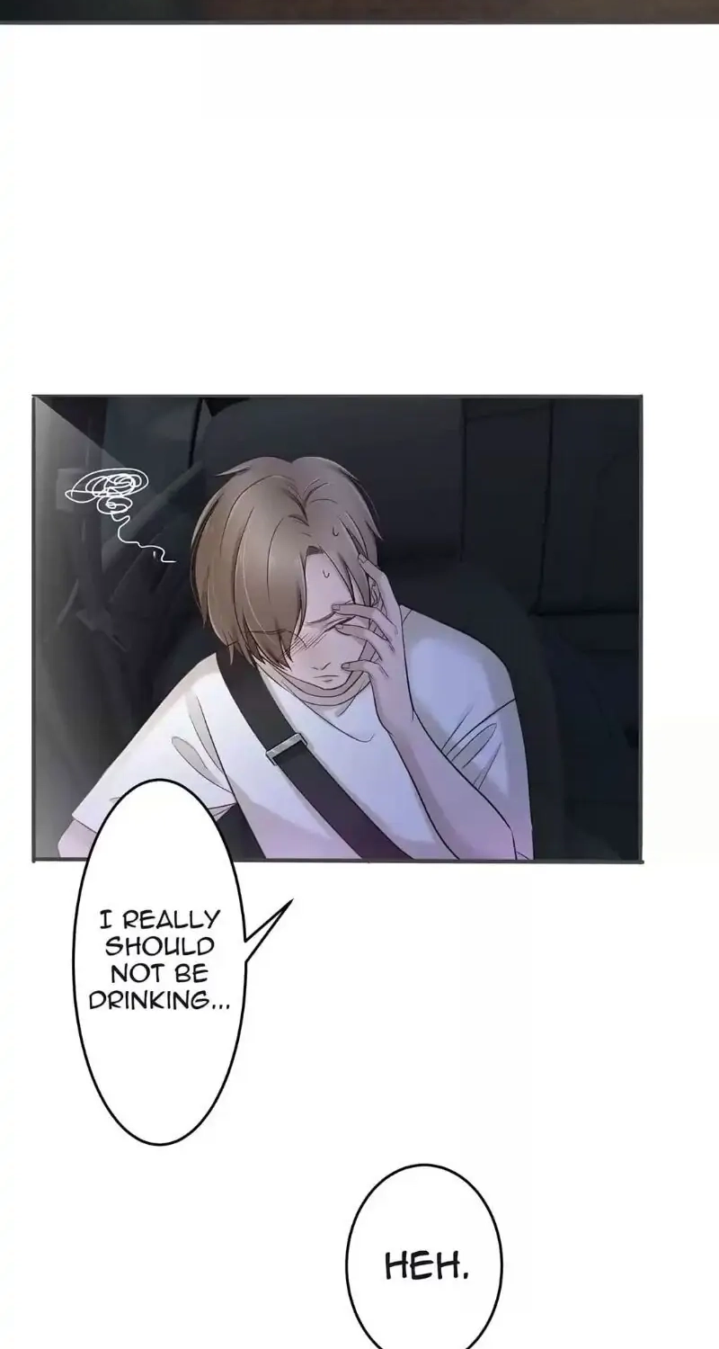 The Guide to Entertainment Circle Chapter 1 page 13 - 