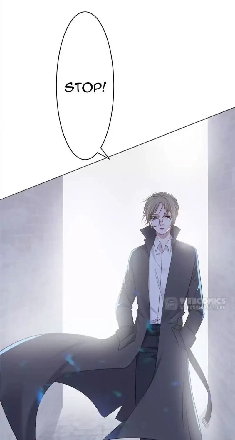 The Guide to Entertainment Circle Chapter 11 page 2 - 