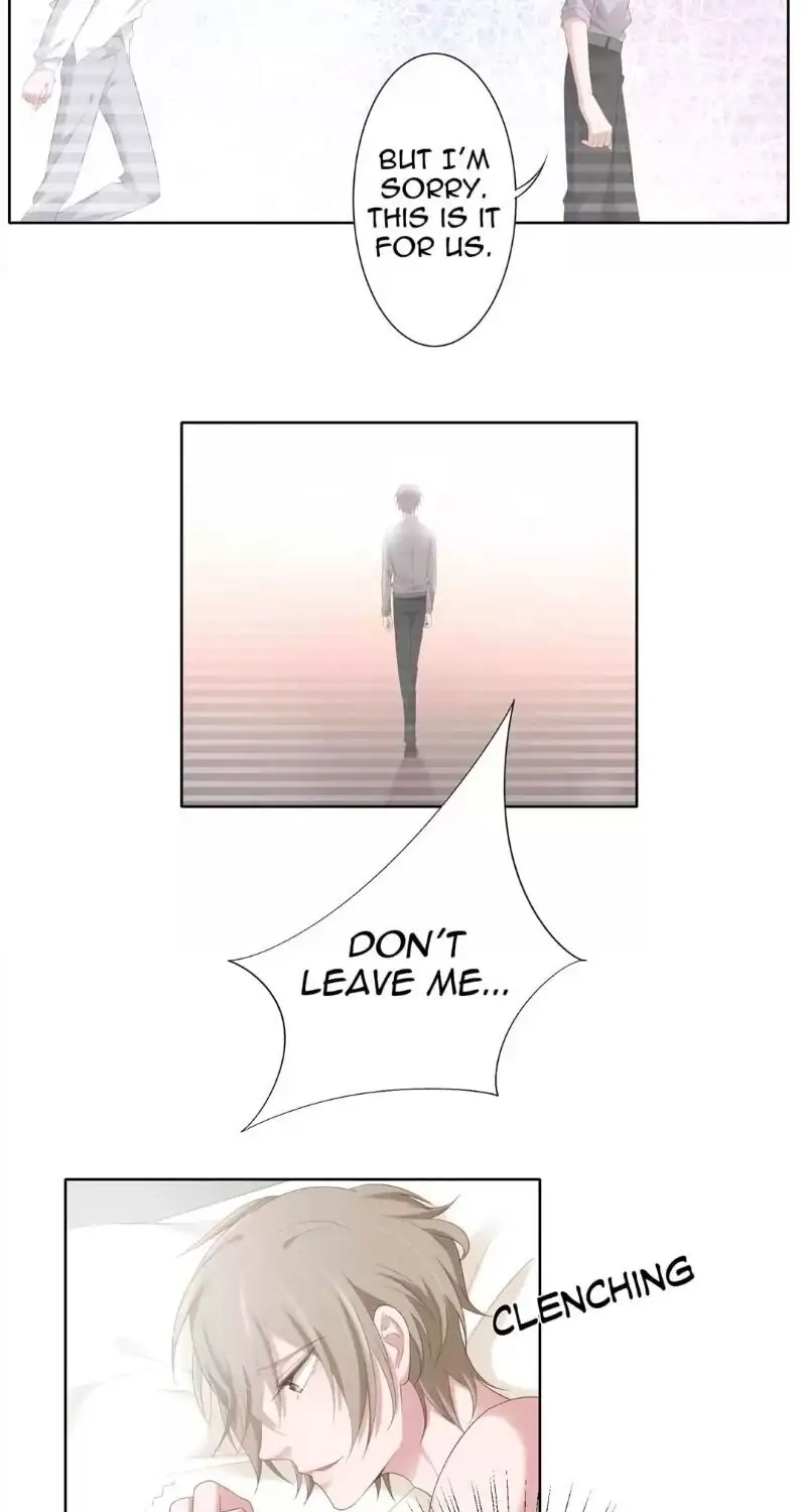 The Guide to Entertainment Circle Chapter 13 page 3 - 