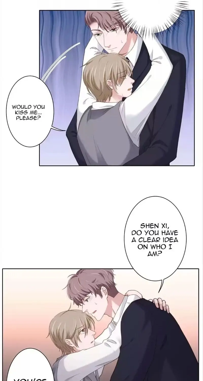 The Guide to Entertainment Circle Chapter 16 page 3 - 