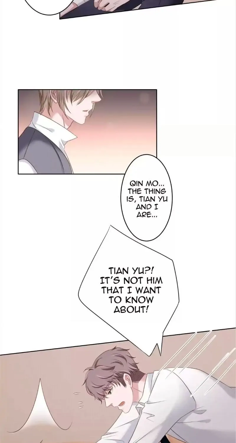 The Guide to Entertainment Circle Chapter 17 page 2 - 