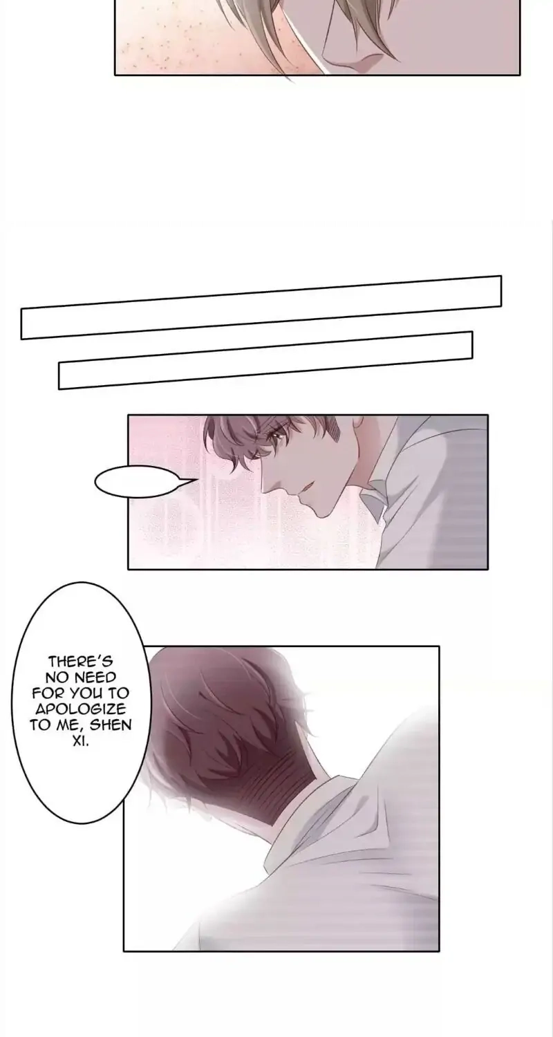 The Guide to Entertainment Circle Chapter 17 page 11 - 
