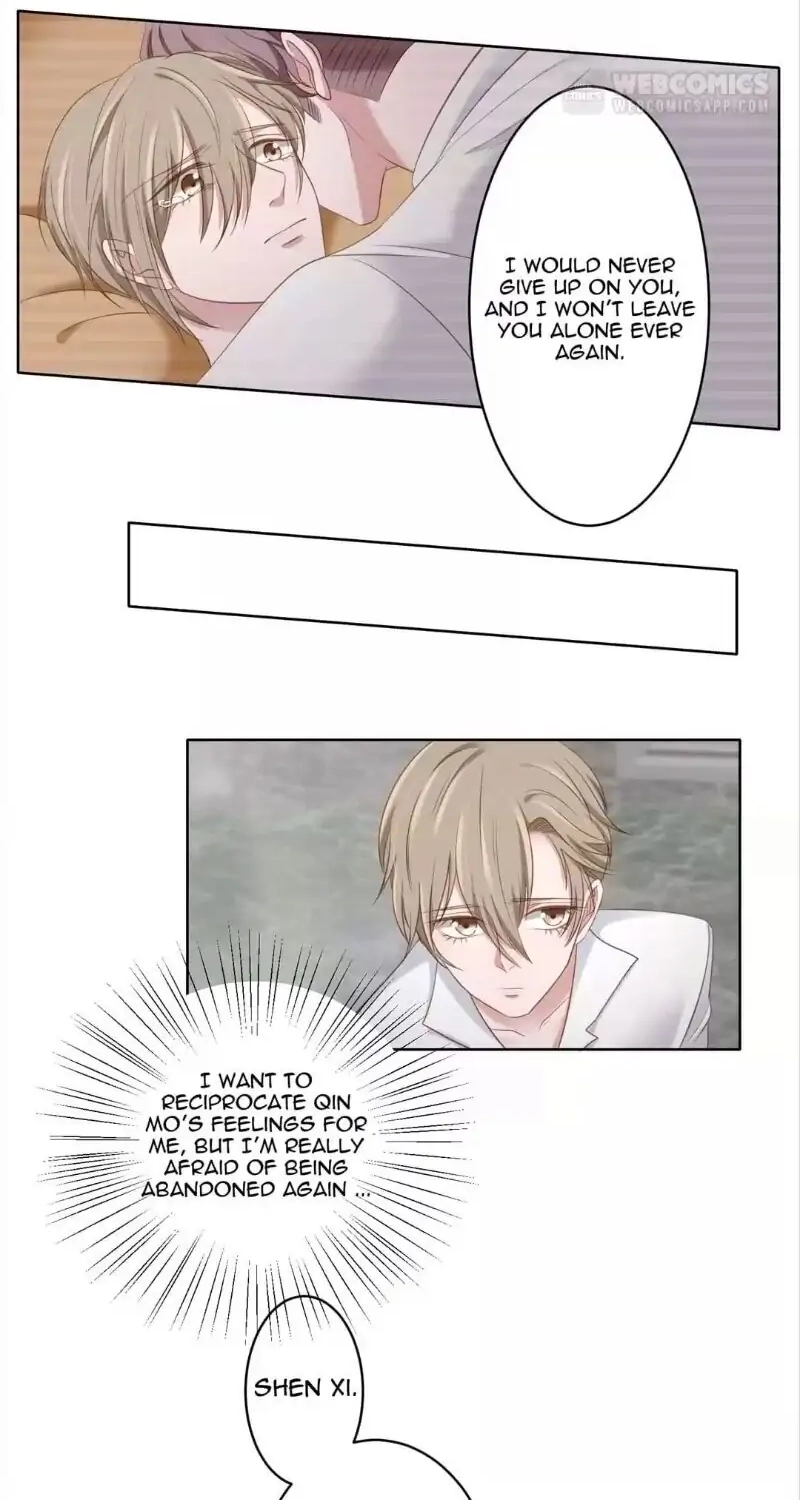 The Guide to Entertainment Circle Chapter 17 page 12 - 