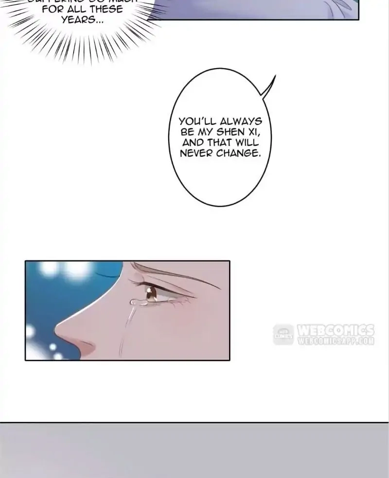 The Guide to Entertainment Circle Chapter 18 page 15 - 