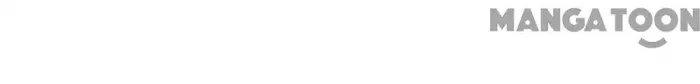 The Guide to Entertainment Circle Chapter 19 page 4 - 