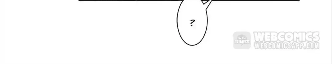 The Guide to Entertainment Circle Chapter 23 page 34 - 