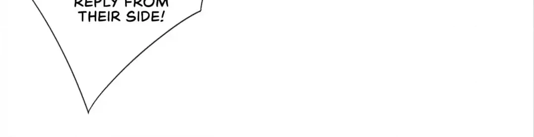 The Guide to Entertainment Circle Chapter 23 page 8 - 