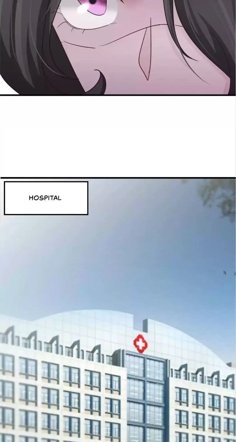 The Guide to Entertainment Circle Chapter 25 page 23 - 