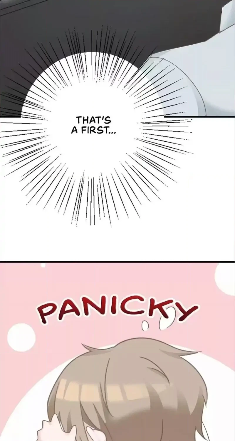 The Guide to Entertainment Circle Chapter 26 page 4 - 
