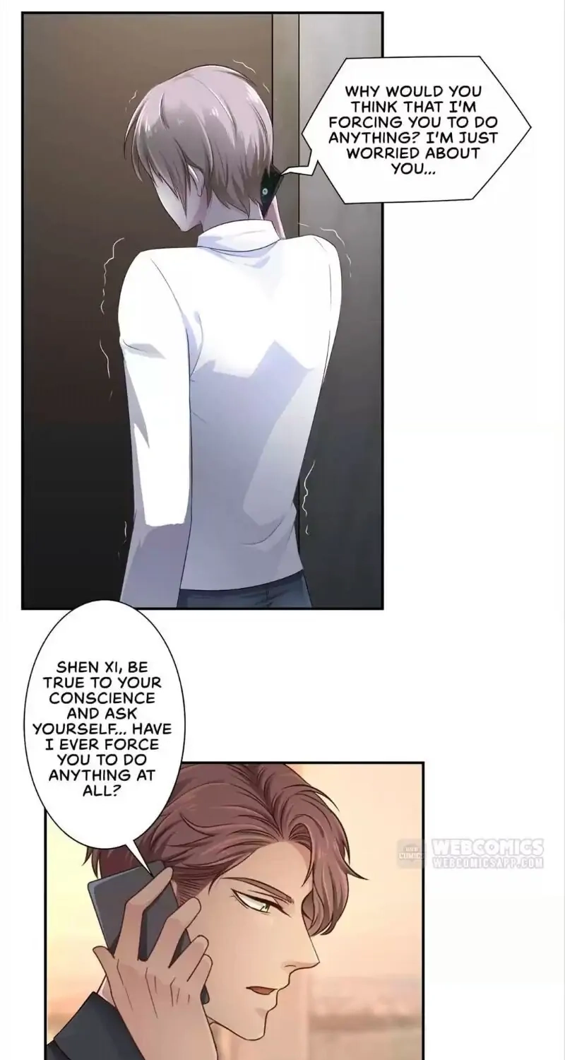The Guide to Entertainment Circle Chapter 29 page 2 - 