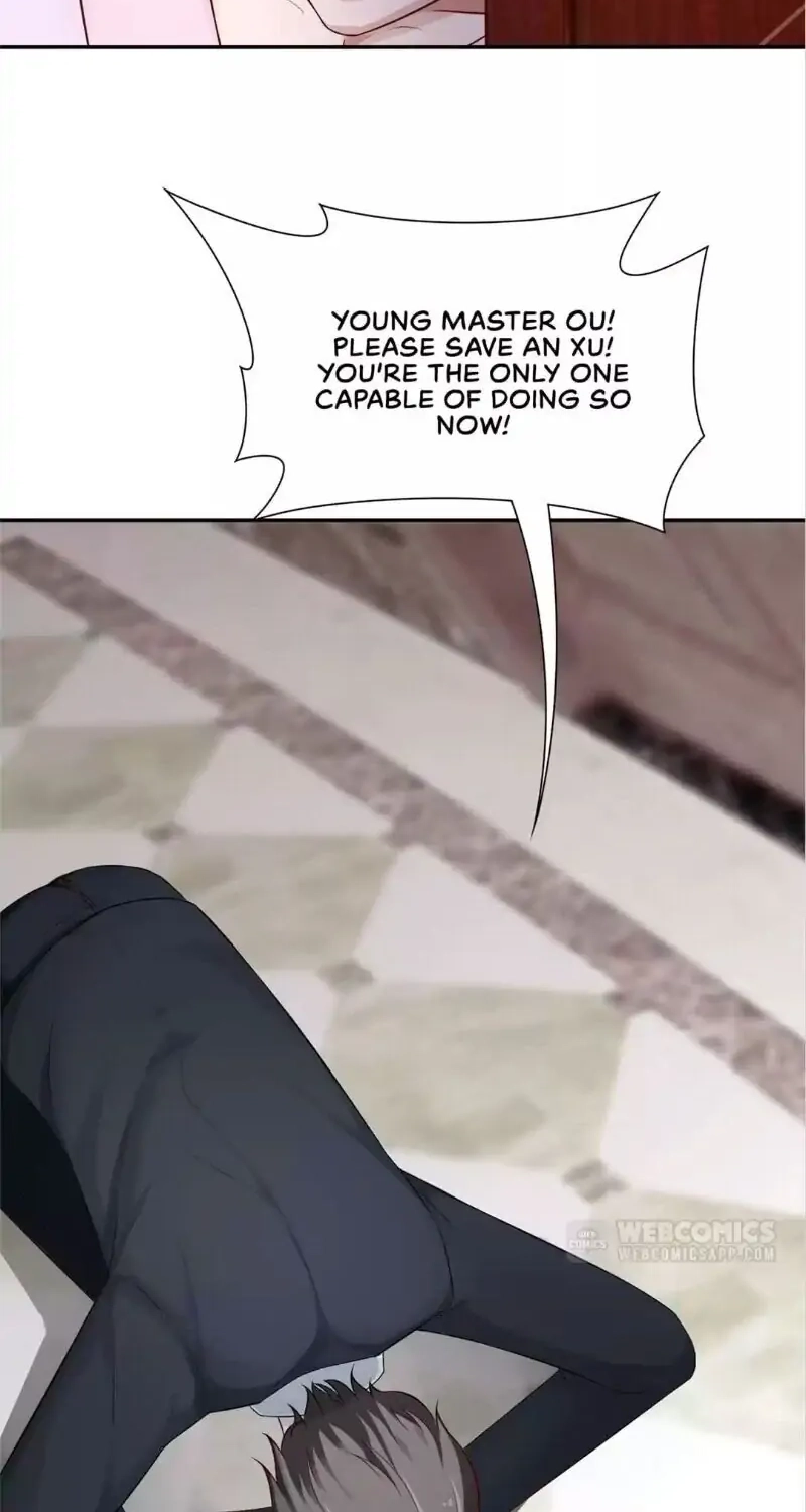 The Guide to Entertainment Circle Chapter 29 page 9 - 