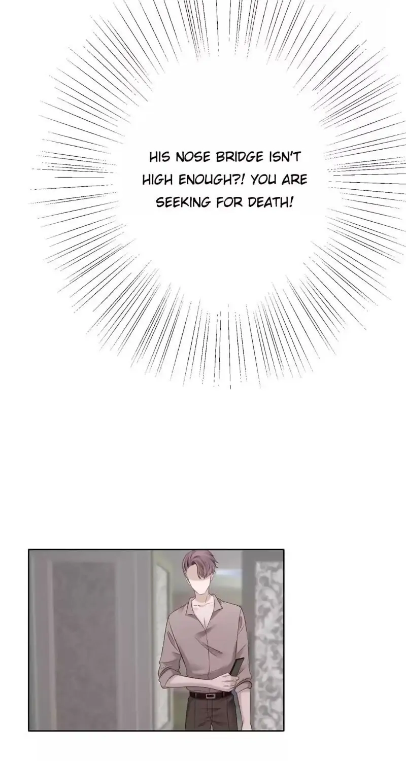 The Guide to Entertainment Circle Chapter 3 page 14 - 