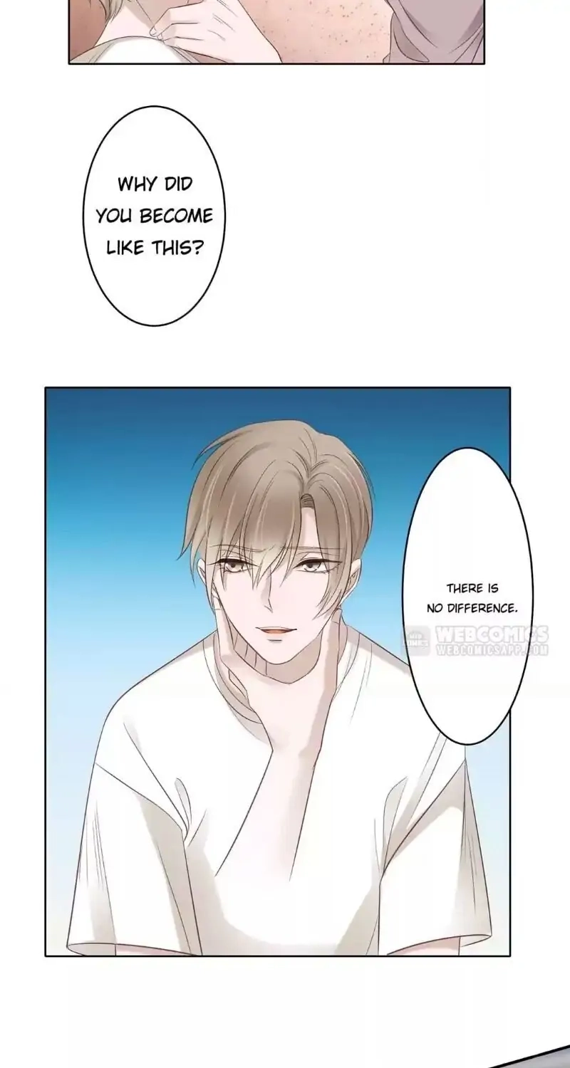 The Guide to Entertainment Circle Chapter 3 page 18 - 