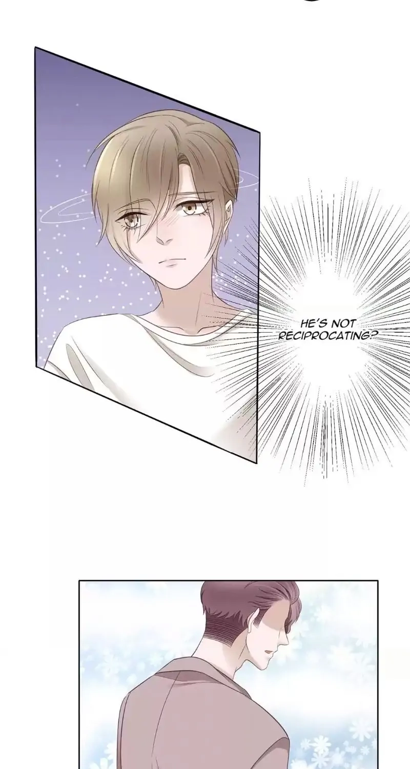 The Guide to Entertainment Circle Chapter 3 page 6 - 