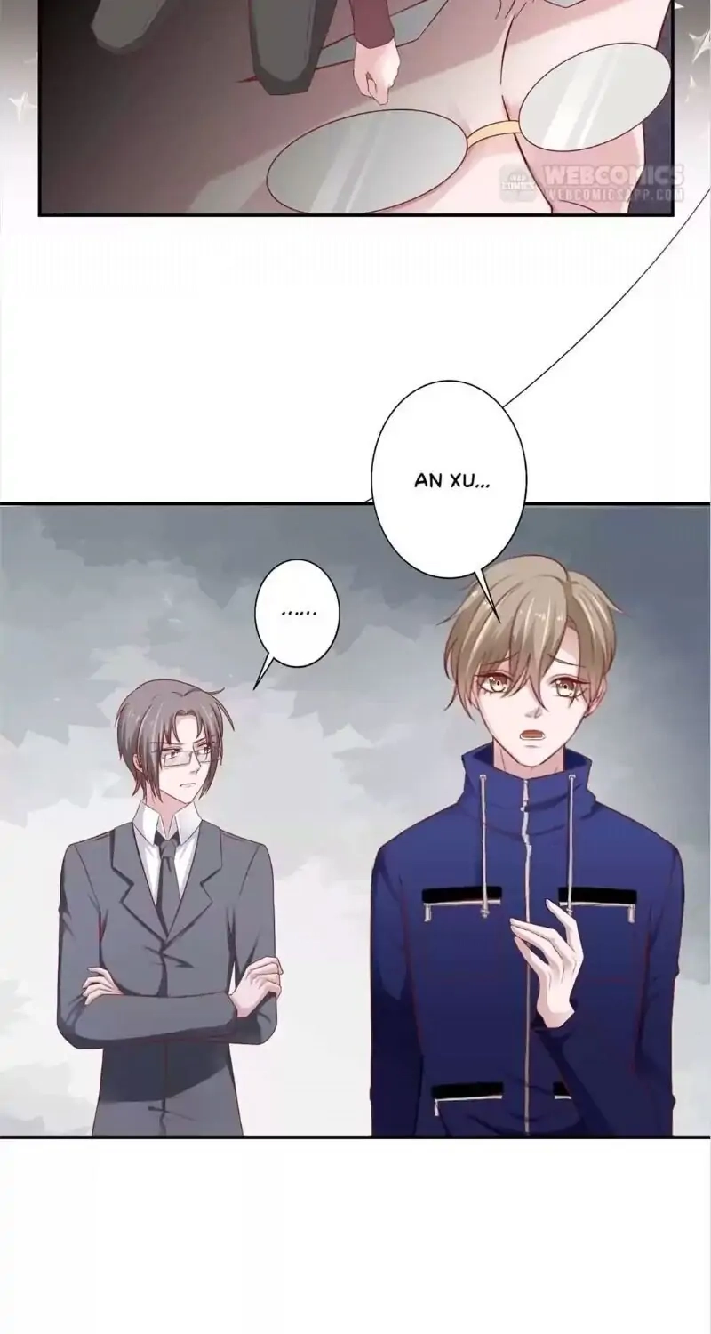 The Guide to Entertainment Circle Chapter 30 page 24 - 