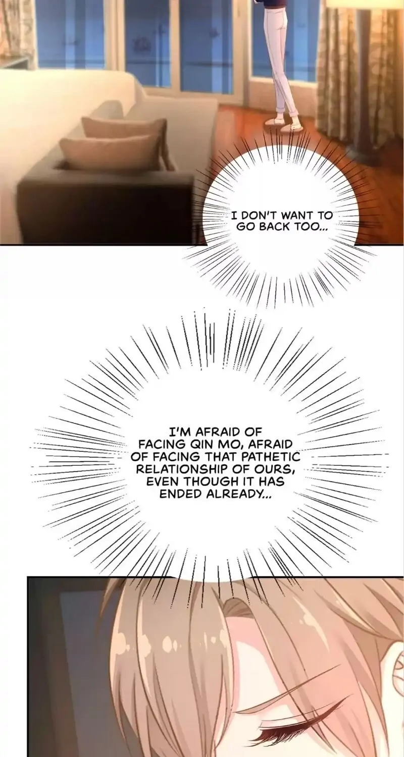The Guide to Entertainment Circle Chapter 30 page 26 - 