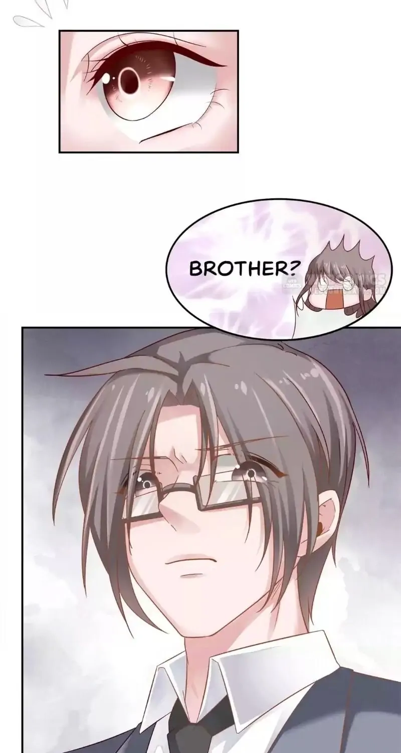The Guide to Entertainment Circle Chapter 30 page 6 - 