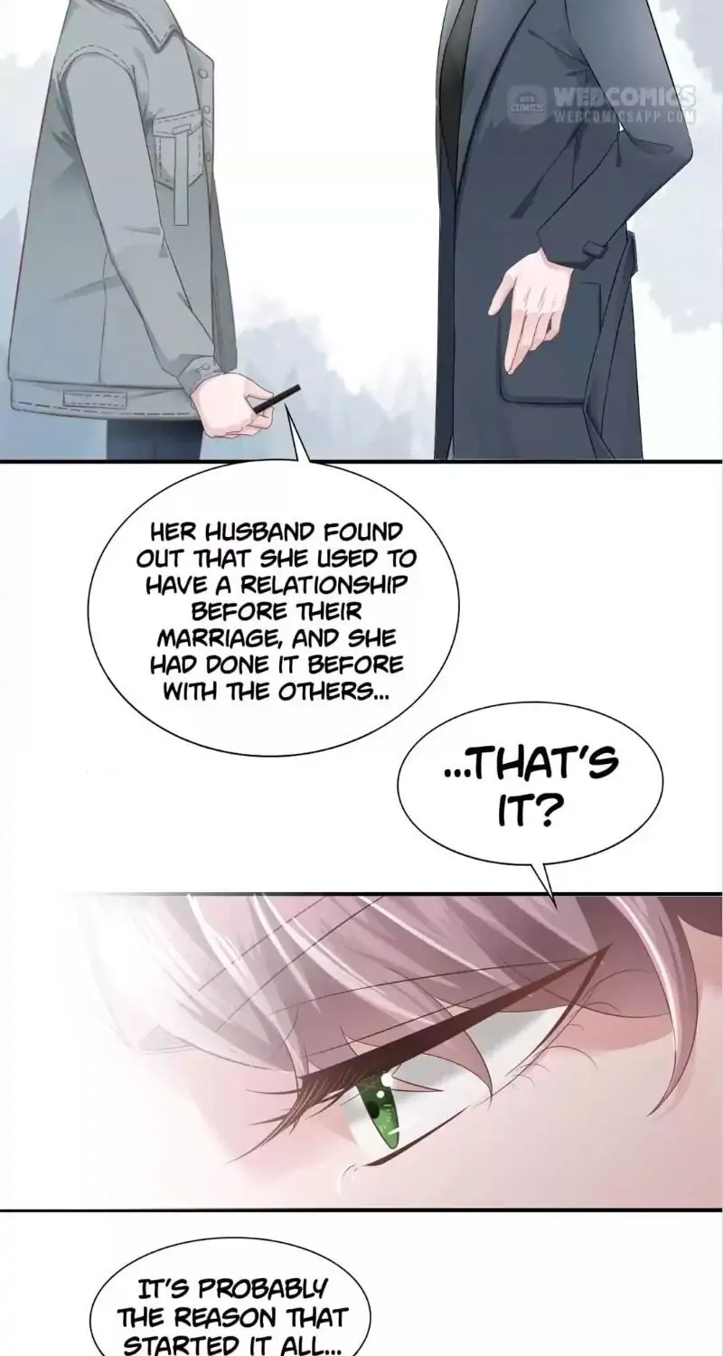 The Guide to Entertainment Circle Chapter 32 page 13 - 