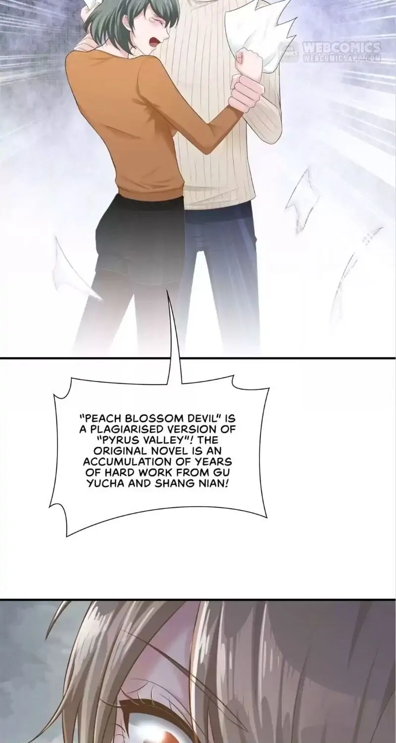 The Guide to Entertainment Circle Chapter 33 page 13 - 