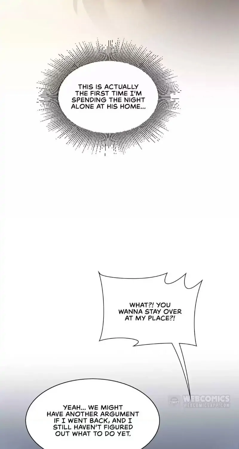The Guide to Entertainment Circle Chapter 33 page 22 - 