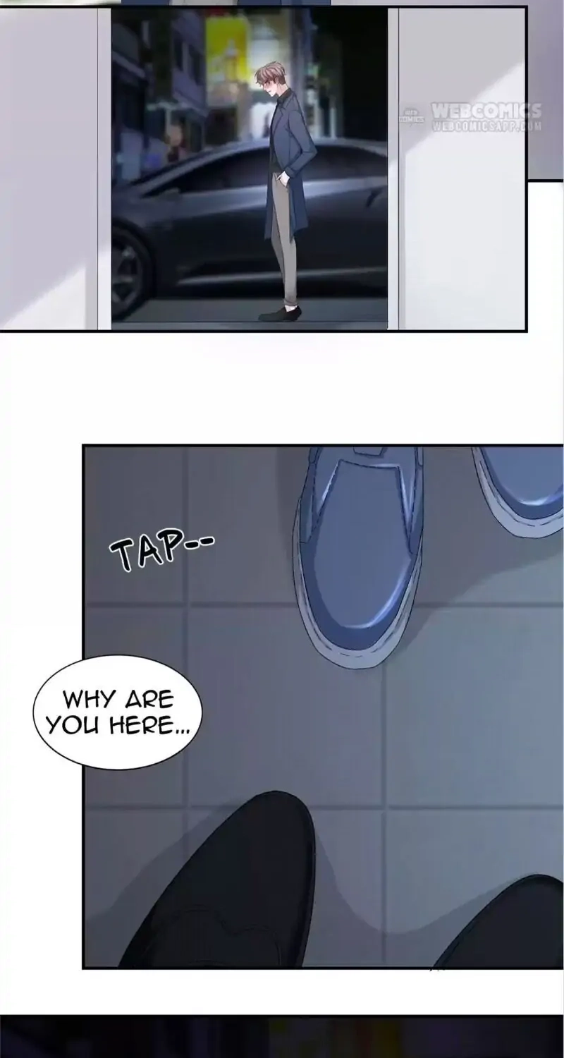 The Guide to Entertainment Circle Chapter 37 page 13 - 