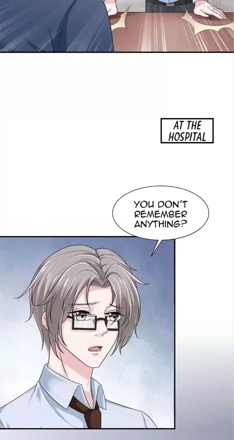 The Guide to Entertainment Circle Chapter 38 page 15 - 