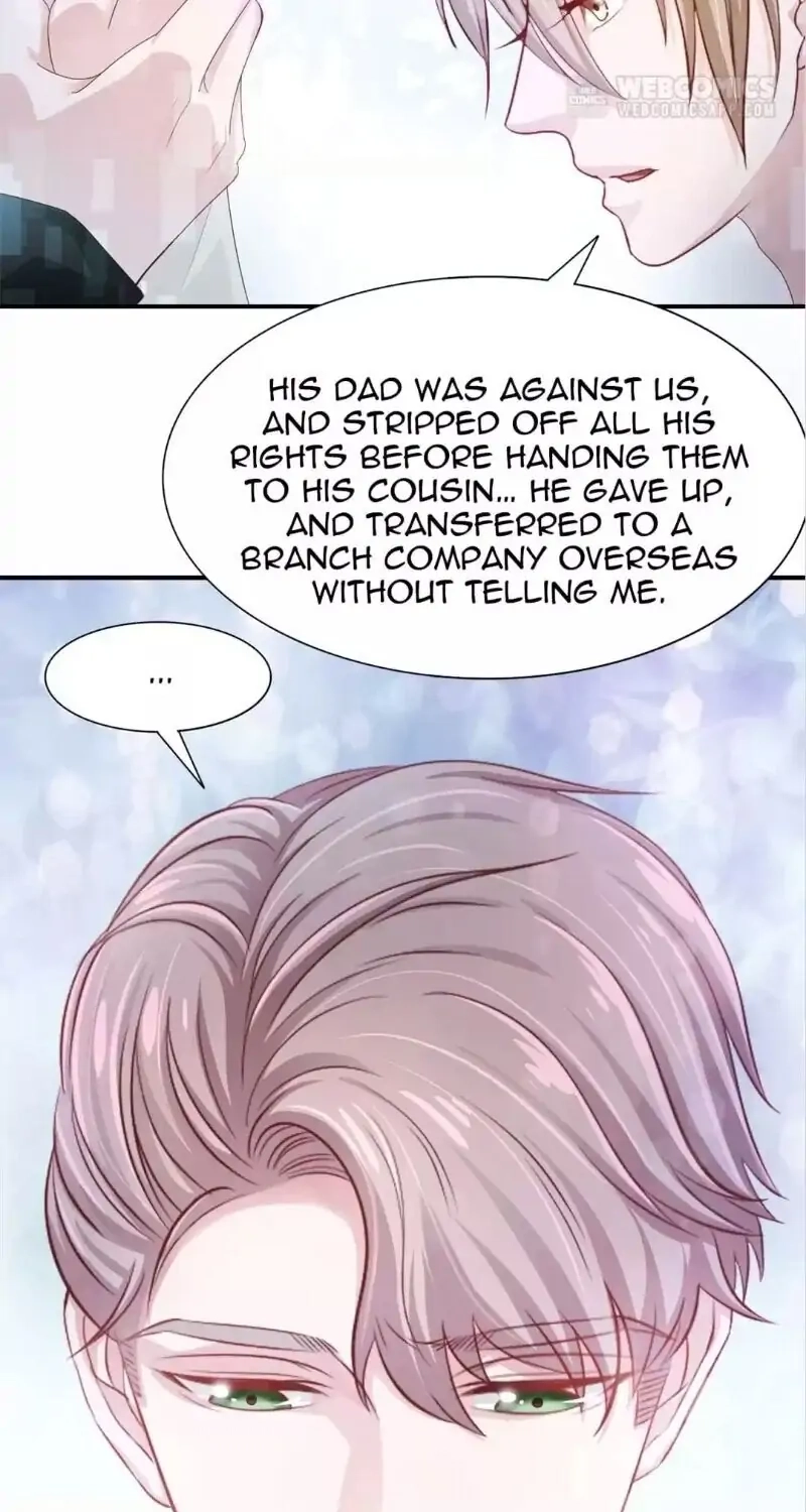 The Guide to Entertainment Circle Chapter 38 page 6 - 