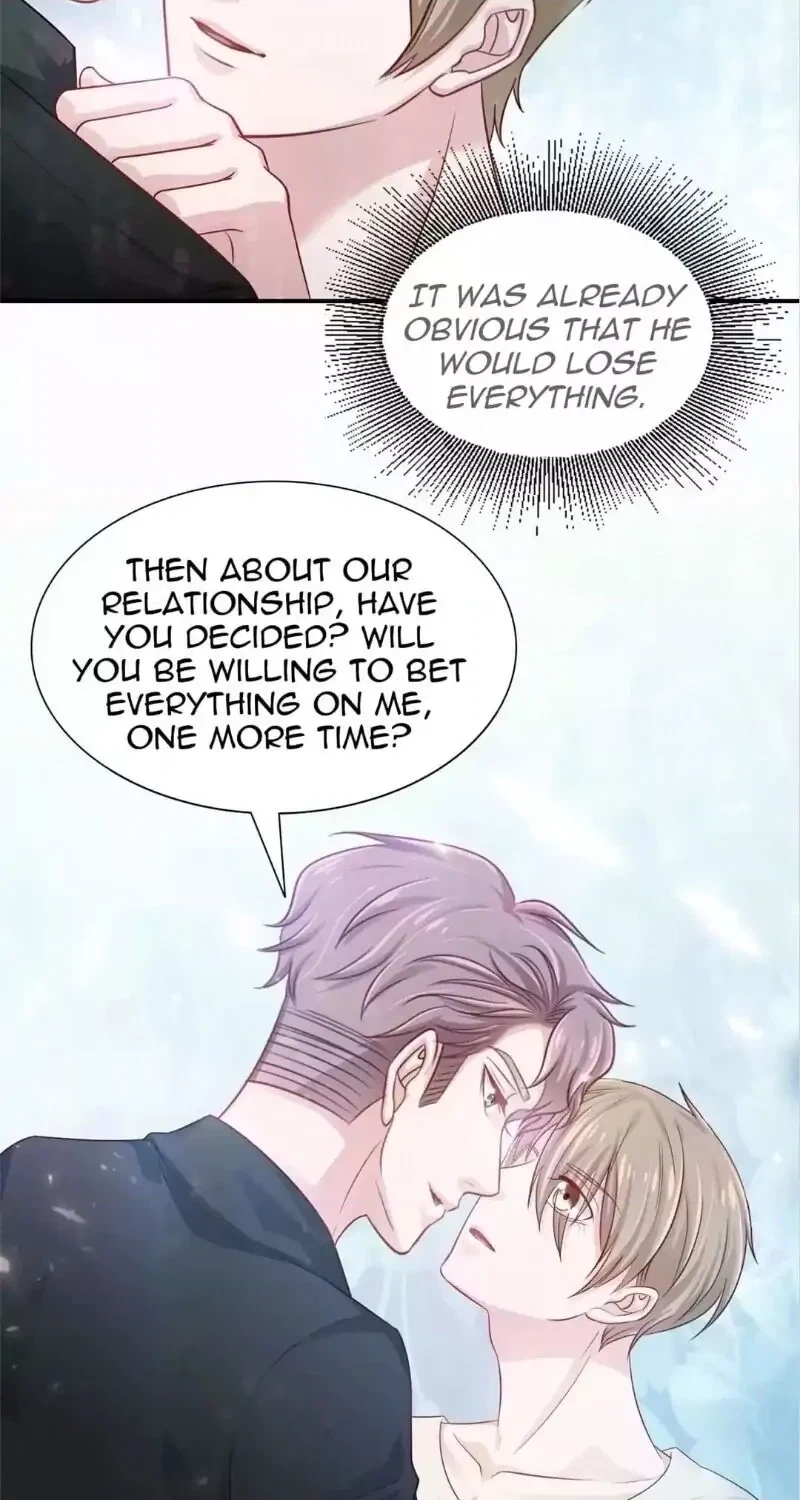 The Guide to Entertainment Circle Chapter 38 page 8 - 