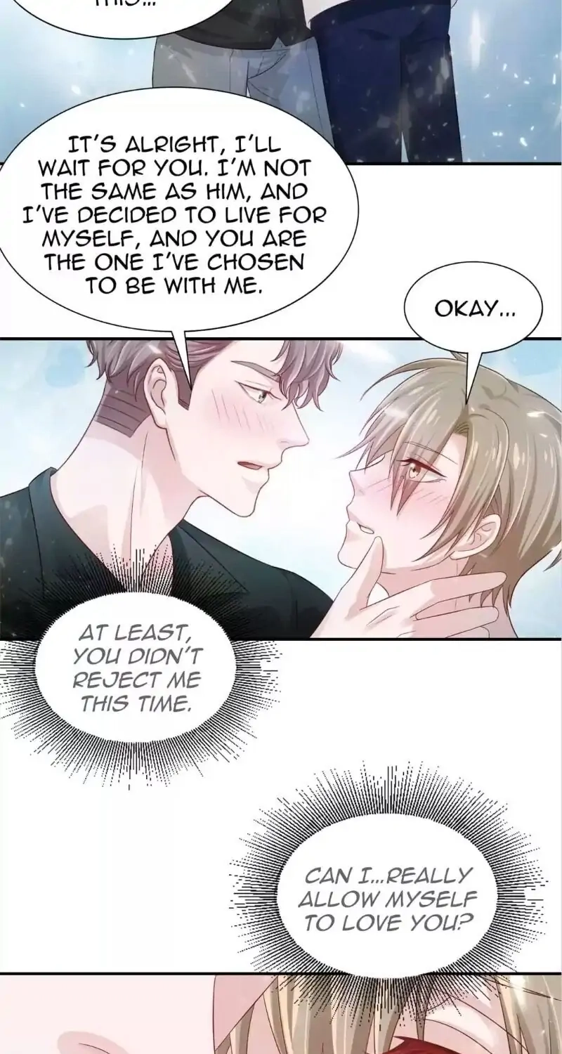 The Guide to Entertainment Circle Chapter 38 page 10 - 