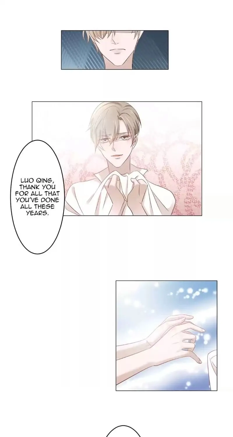 The Guide to Entertainment Circle Chapter 4 page 18 - 