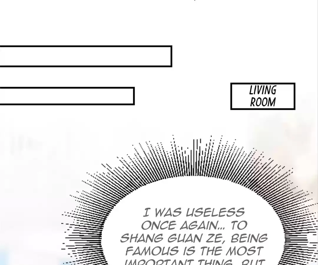 The Guide to Entertainment Circle Chapter 40 page 21 - 