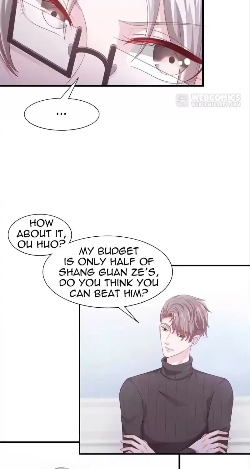 The Guide to Entertainment Circle Chapter 41 page 13 - 