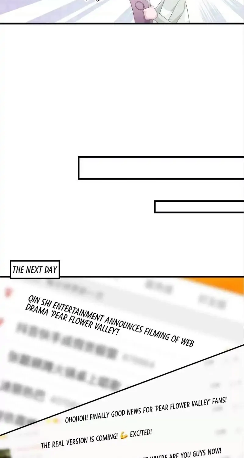 The Guide to Entertainment Circle Chapter 41 page 15 - 