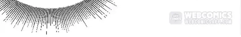 The Guide to Entertainment Circle Chapter 41 page 20 - 