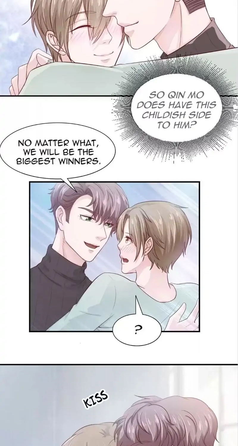 The Guide to Entertainment Circle Chapter 42 page 11 - 