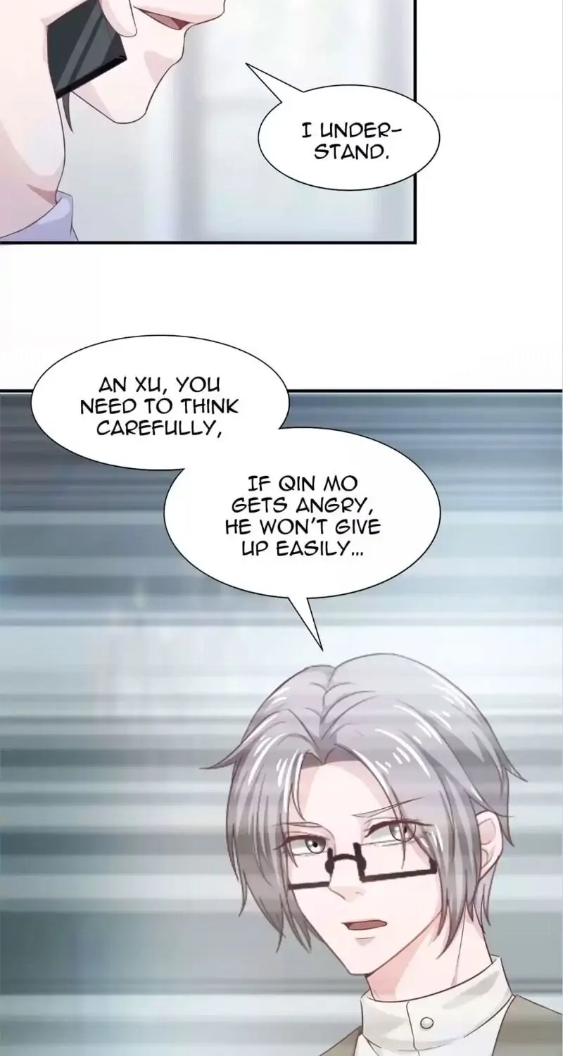 The Guide to Entertainment Circle Chapter 42 page 17 - 