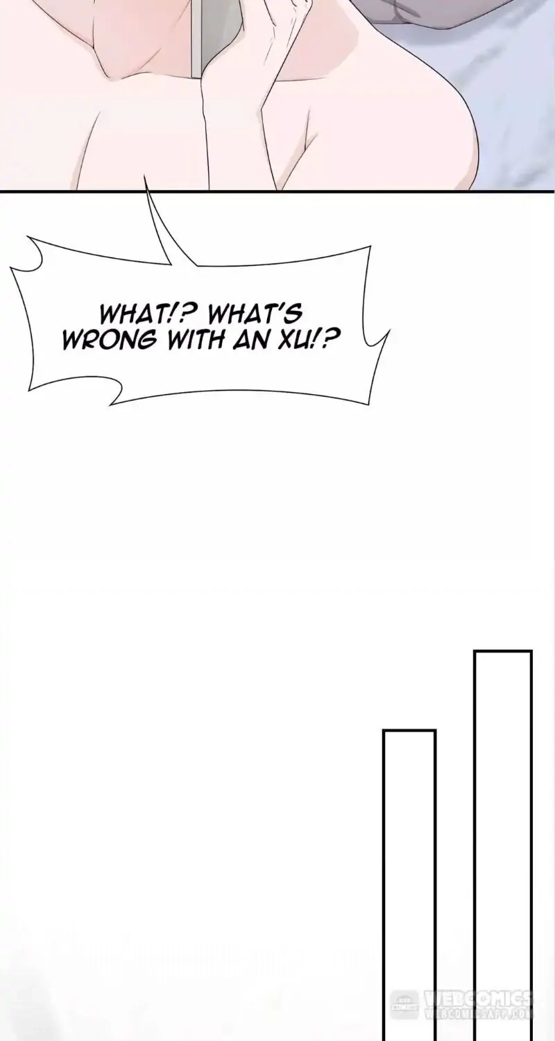 The Guide to Entertainment Circle Chapter 43 page 12 - 