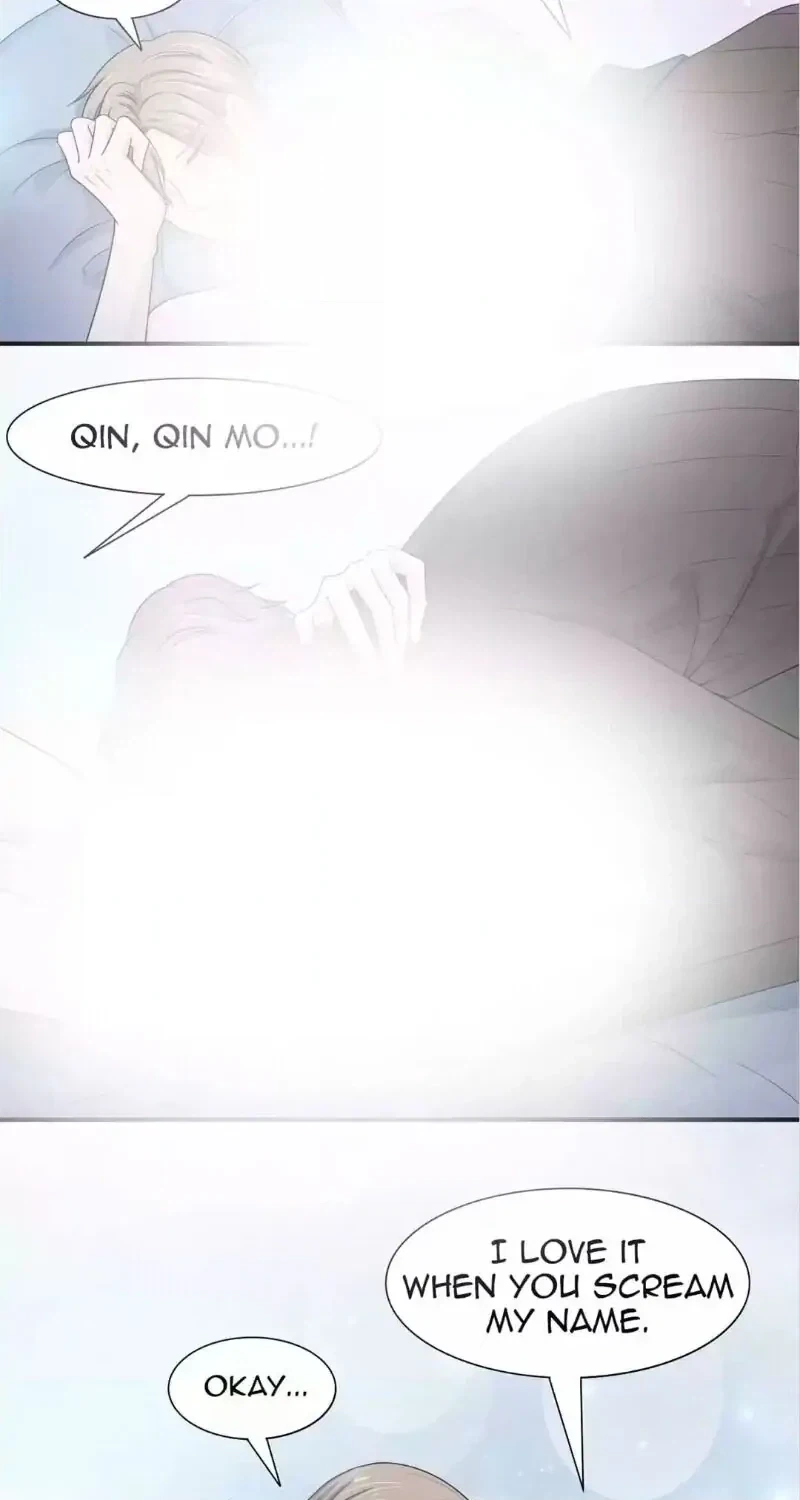 The Guide to Entertainment Circle Chapter 43 page 4 - 