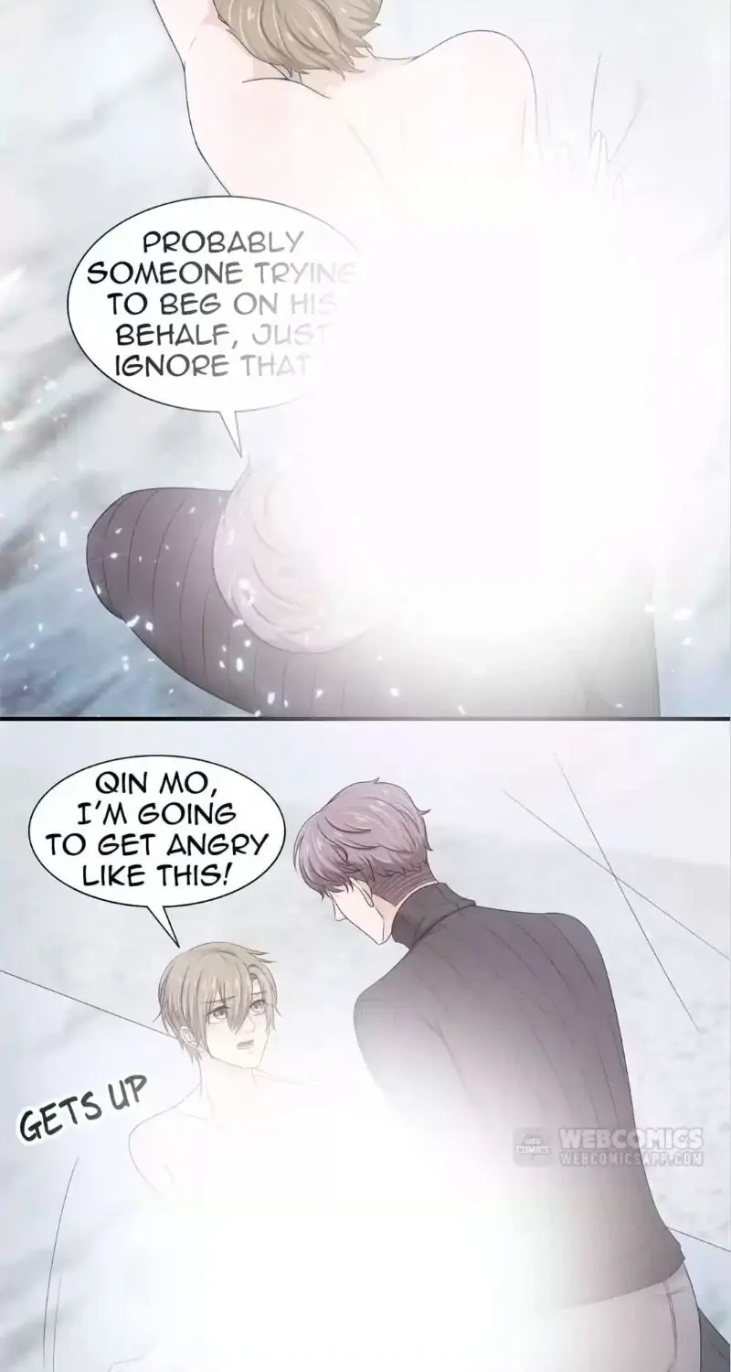 The Guide to Entertainment Circle Chapter 43 page 9 - 