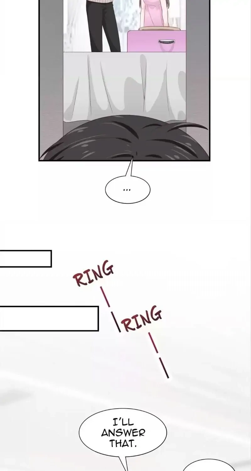 The Guide to Entertainment Circle Chapter 46 page 18 - 