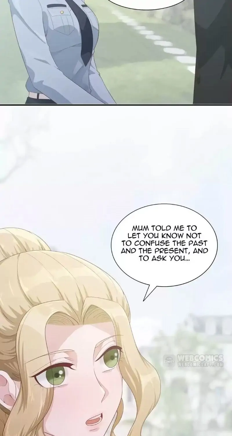 The Guide to Entertainment Circle Chapter 49 page 26 - 
