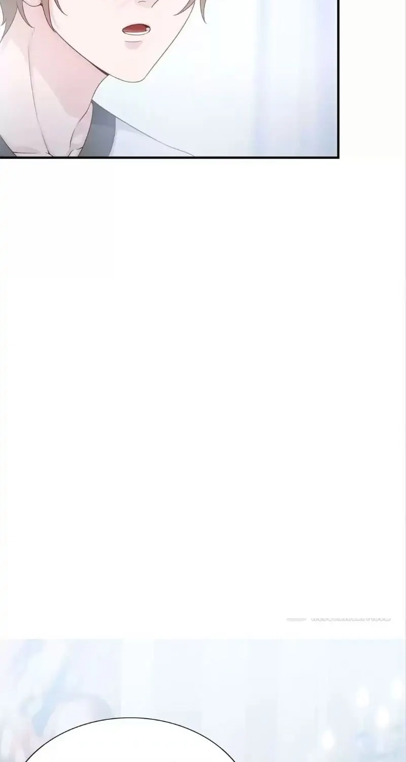 The Guide to Entertainment Circle Chapter 50 page 25 - 