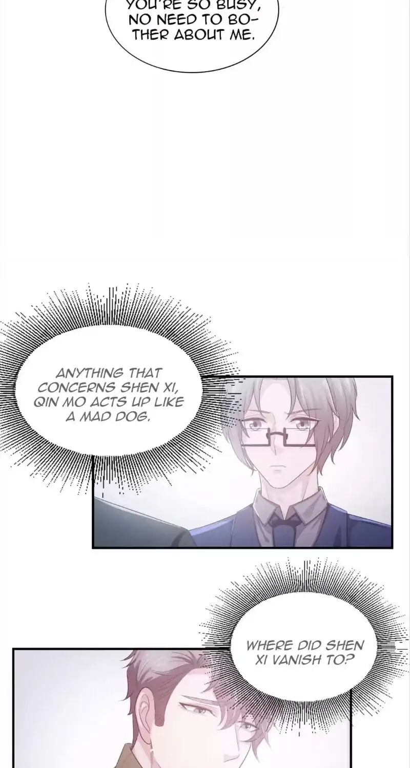 The Guide to Entertainment Circle Chapter 53 page 14 - 
