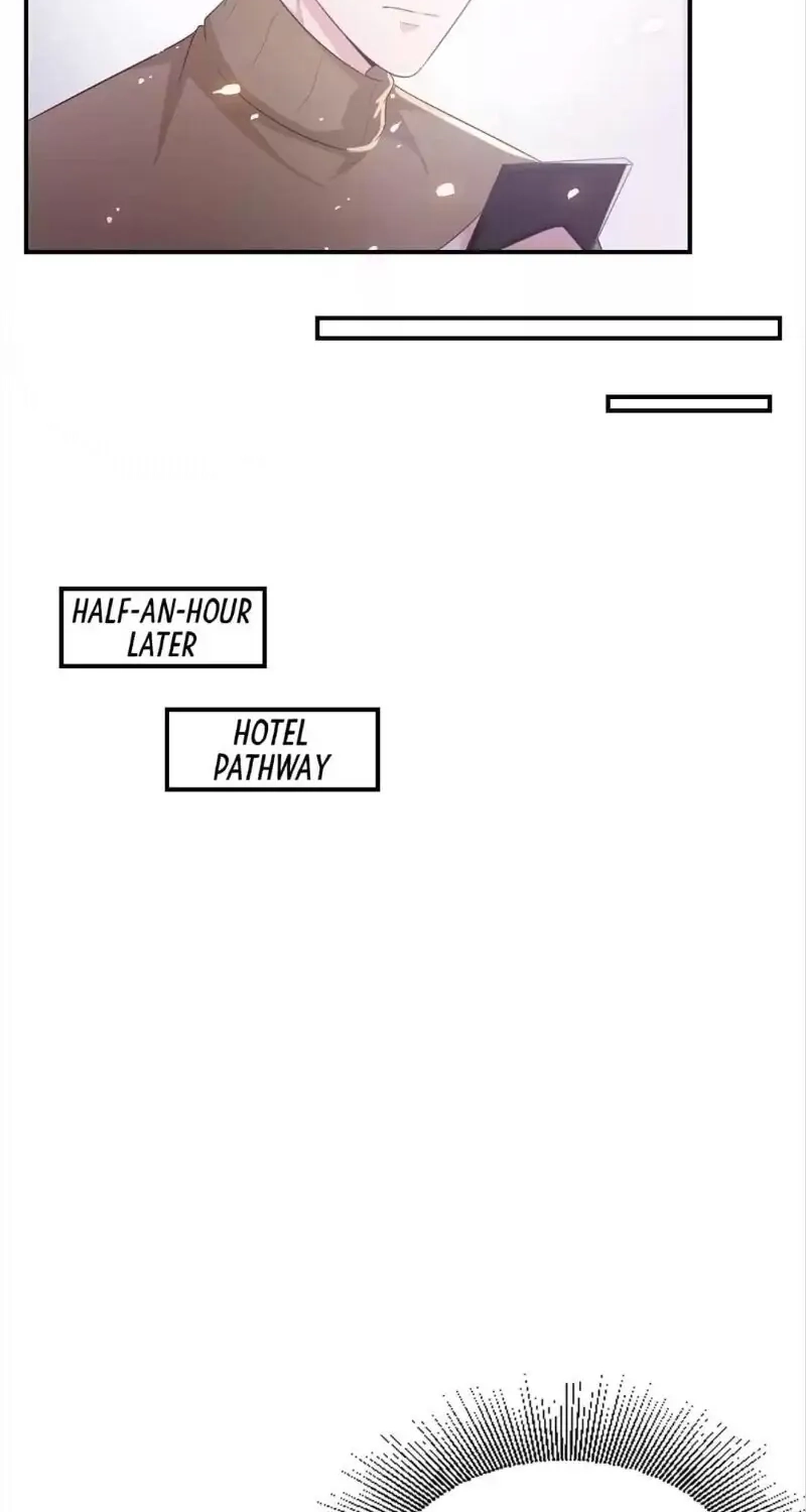 The Guide to Entertainment Circle Chapter 53 page 15 - 