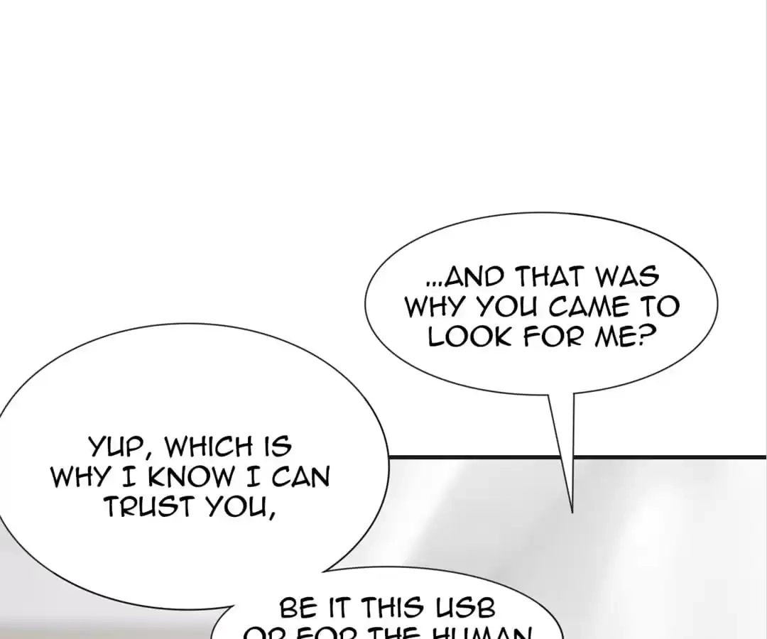 The Guide to Entertainment Circle Chapter 54 page 12 - 