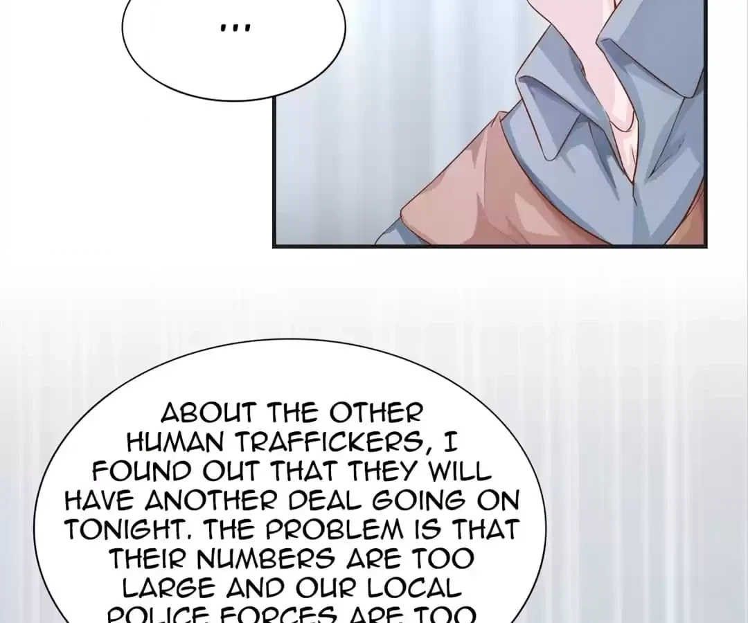 The Guide to Entertainment Circle Chapter 54 page 20 - 