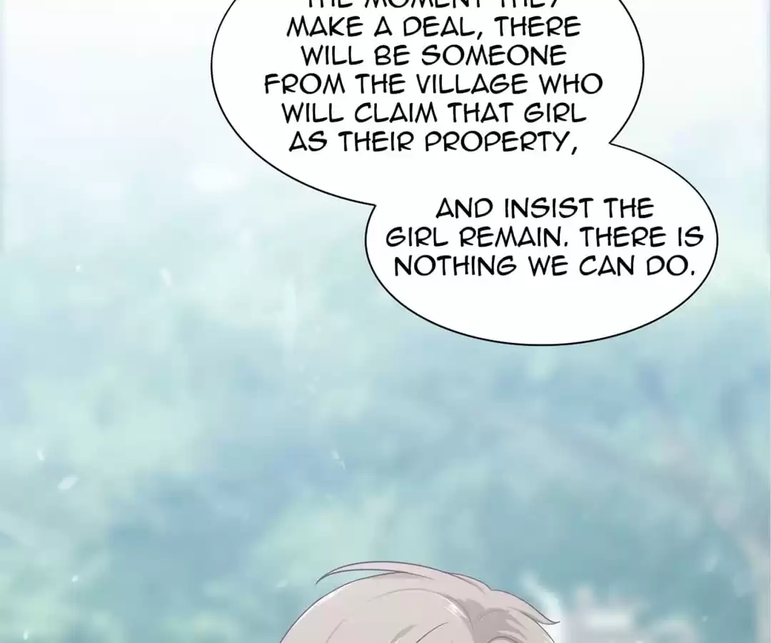The Guide to Entertainment Circle Chapter 54 page 38 - 
