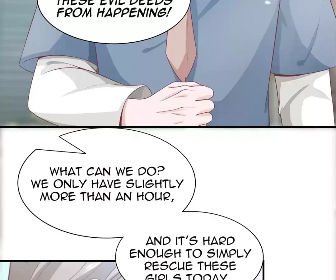 The Guide to Entertainment Circle Chapter 54 page 40 - 